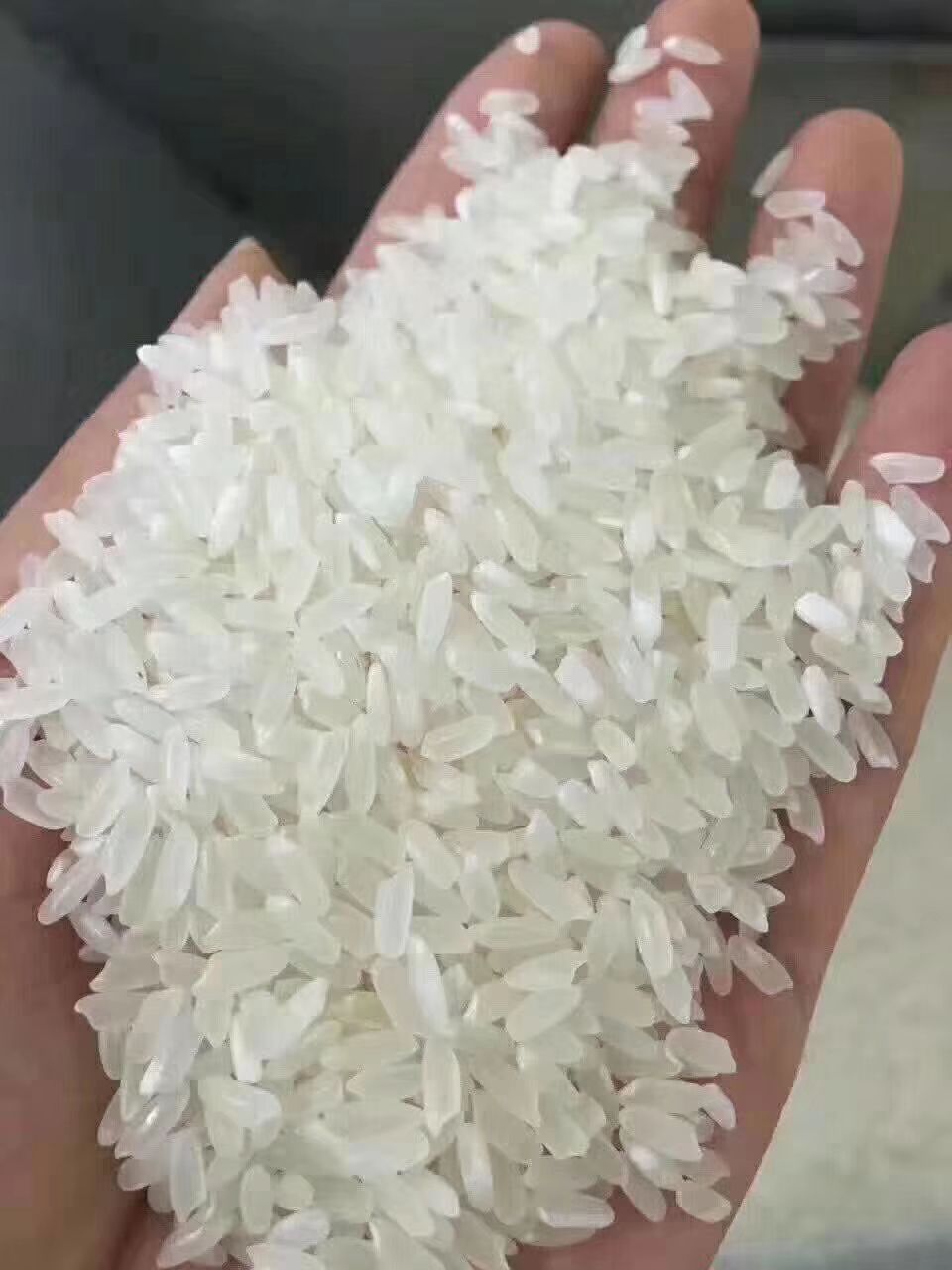 稻花香二号大米 产地直供，五常稻花香米，农民合作社自己种植只