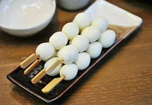 酒泉 去皮鹌鹑蛋，清水鹌鹑蛋