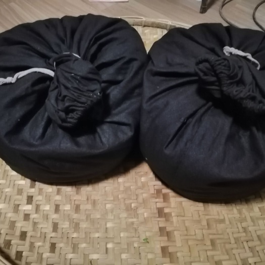 勐海县 云南滇红茶，有花香味，口感独特