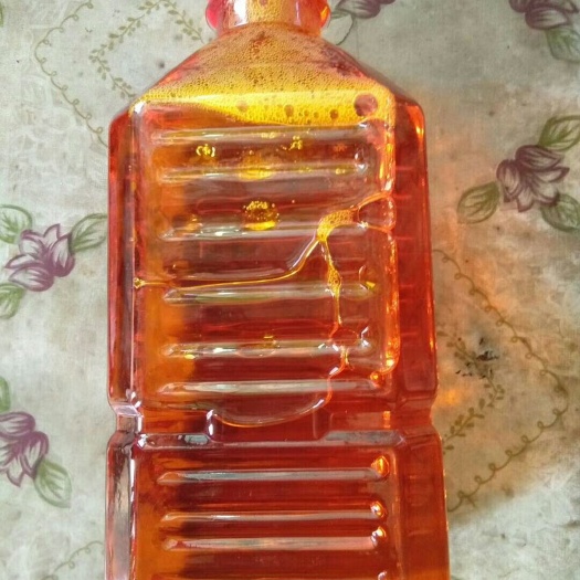 双辽市压榨大豆油