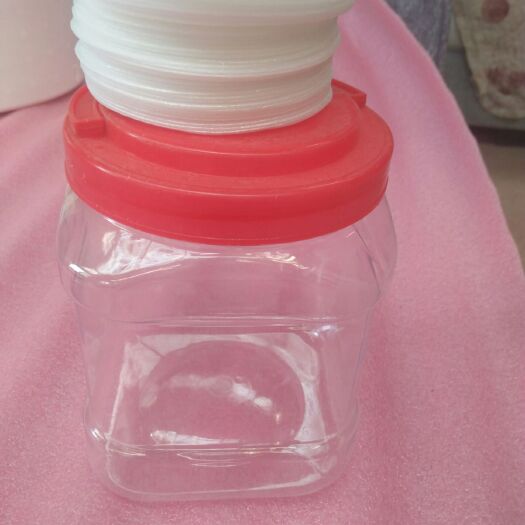 中牟县塑料包装桶