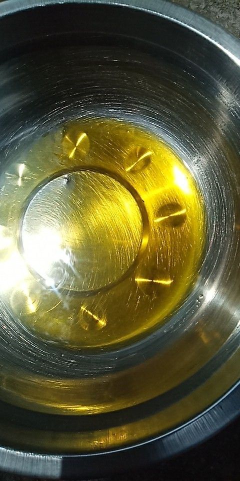 安吉县自榨纯菜籽油