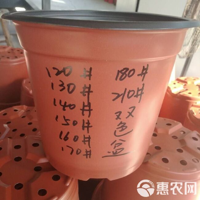 种植袋/植树袋/美植袋 厂价销售，质优价廉，货源充足，发货及时