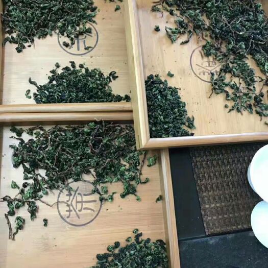 安溪县 铁观音  安溪铁观音  自产自销