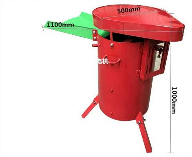 荥阳市核桃去皮机 青核桃剥皮机去青皮机