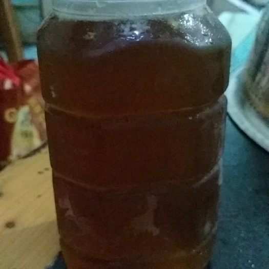 赣州 純天然蜂蜜需要的可訂