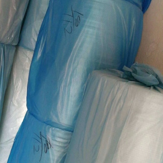 邢台珍珠棉