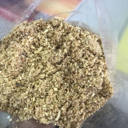 巨鹿县秸秆类饲料 稻壳粉