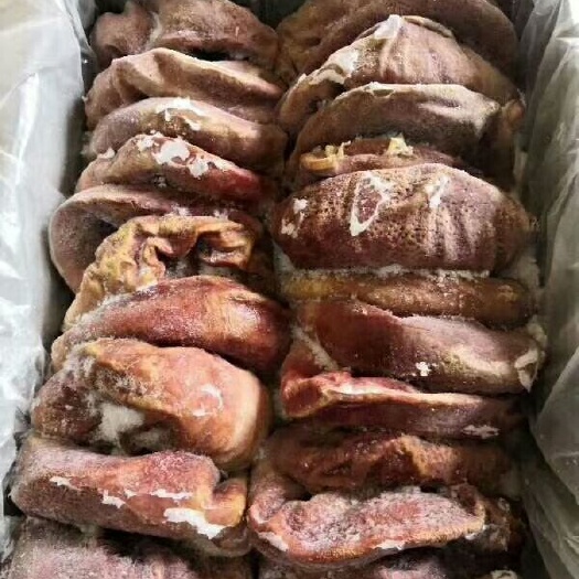 长沙青蟹 200