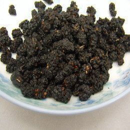 秦皇岛桑葚干