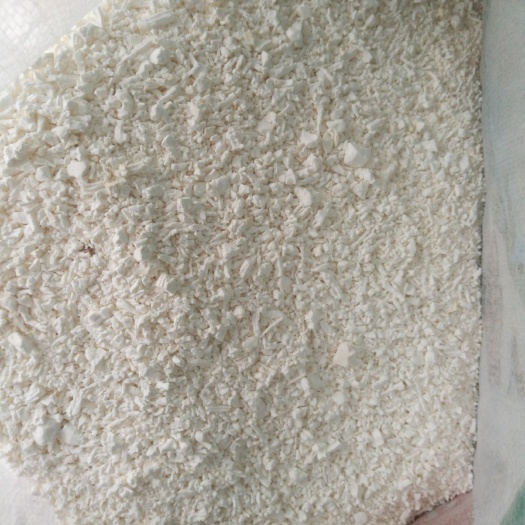 洛阳绿豆粉