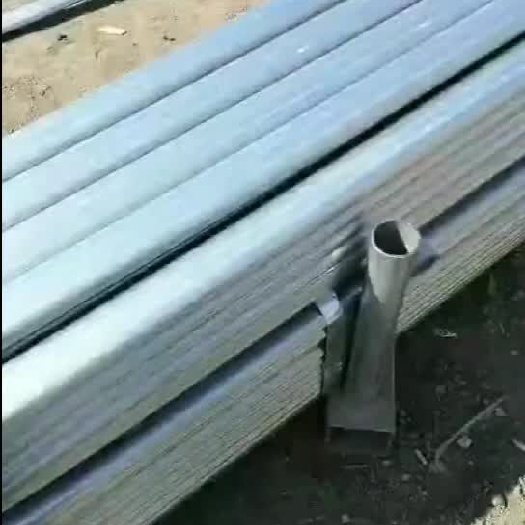 天津种植大棚 火龙果温室大棚
