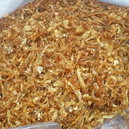 新化县干白辣椒 农家自种本地辣椒农户自加工白辣椒皮