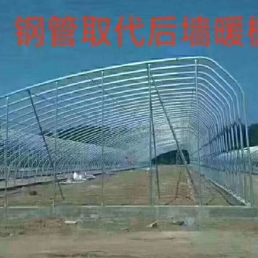 天津热镀锌管 各种宽度都能建