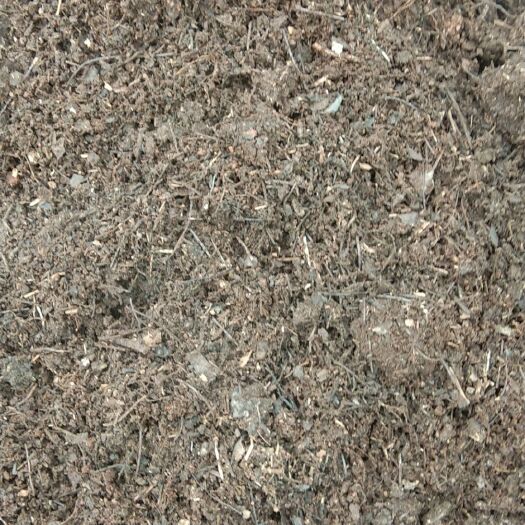 富源县 大量出售腐殖土