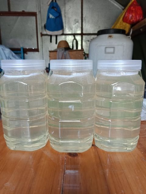 临县 来至山清水秀。无汚染深山。自产自销，营养丰富。天然蜂蜜。