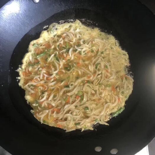 湛江银鱼干