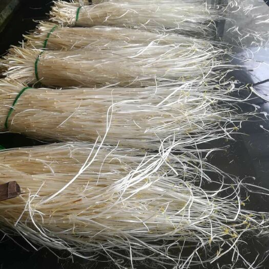 安顺白芹 需要芹牙的快快来电