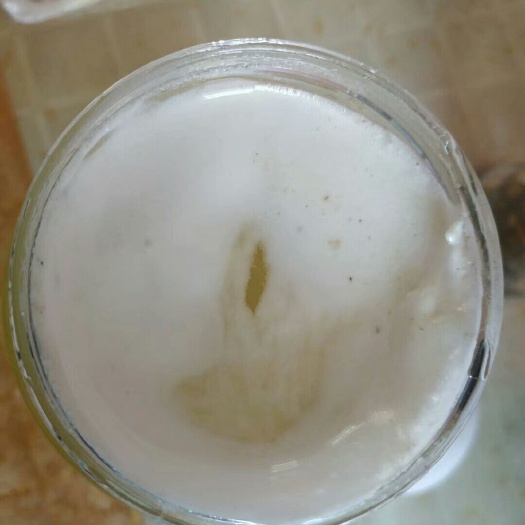 灵石县 买真蜂蜜一定来找我哈^O^
