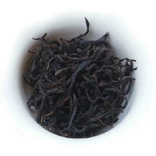 深圳凤凰单丛 高山岩茶
