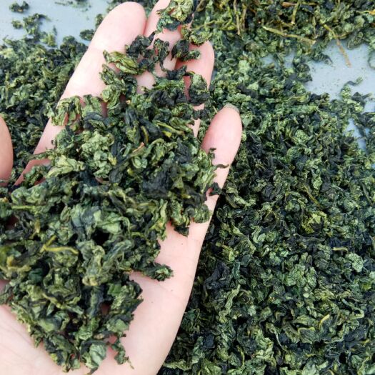 安溪县 安溪铁观音高山茶