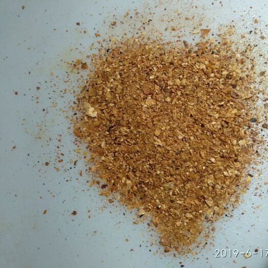 沈阳（中粮）玉米胚芽粕