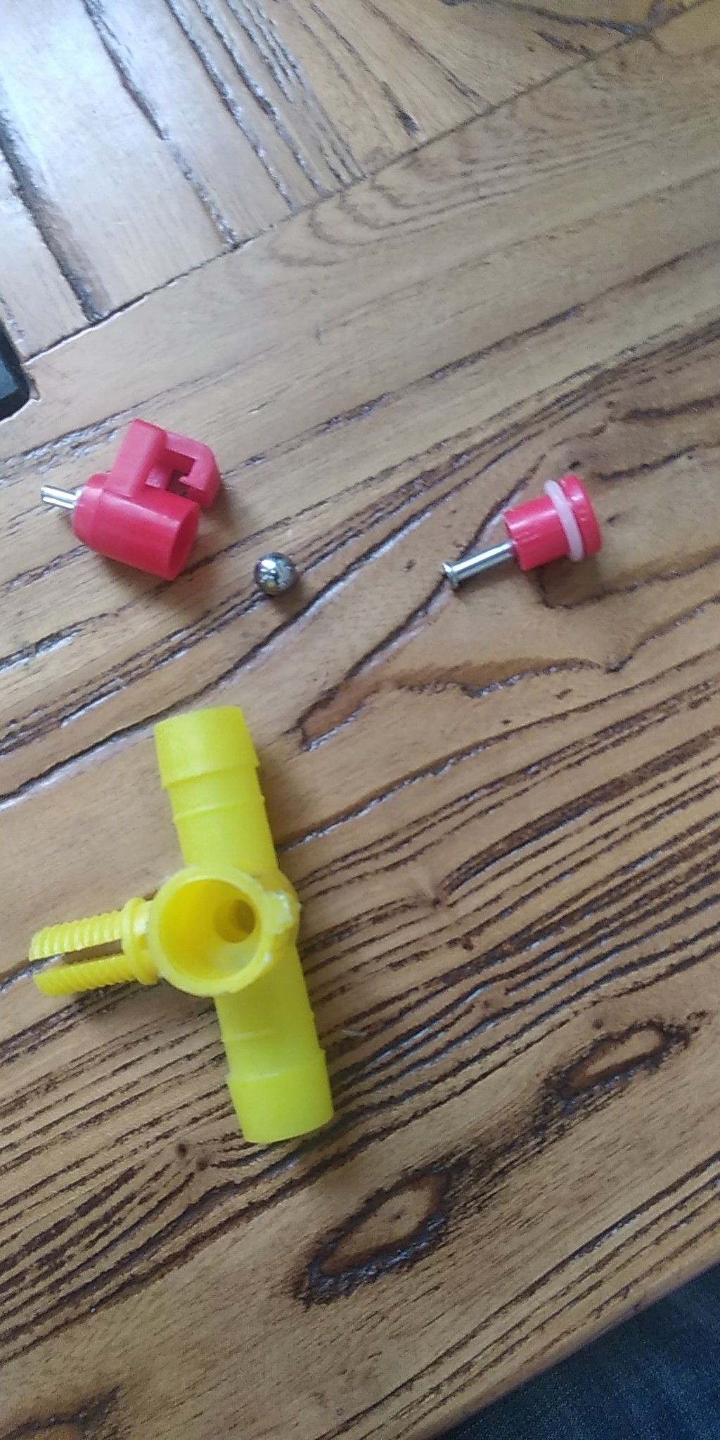 饮水设备 鸡喝水器