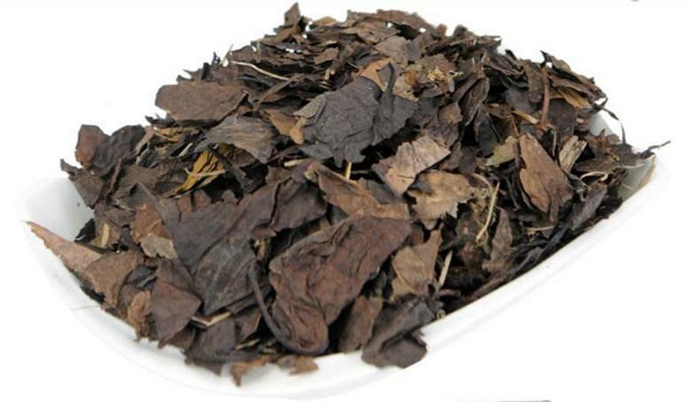 鹿含草  鹿衔草   批发零售各种中药材  花茶