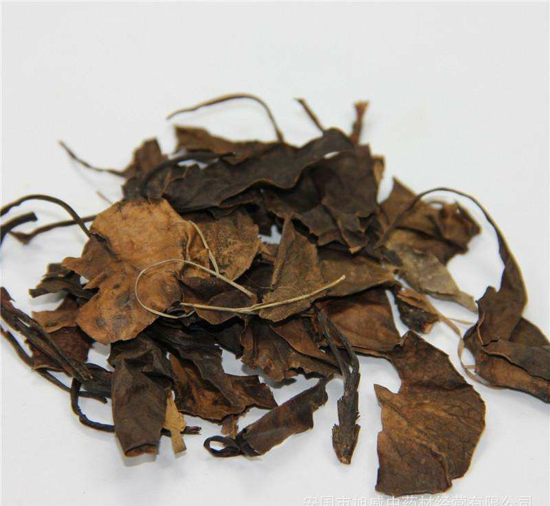 鹿含草  鹿衔草   批发零售各种中药材  花茶