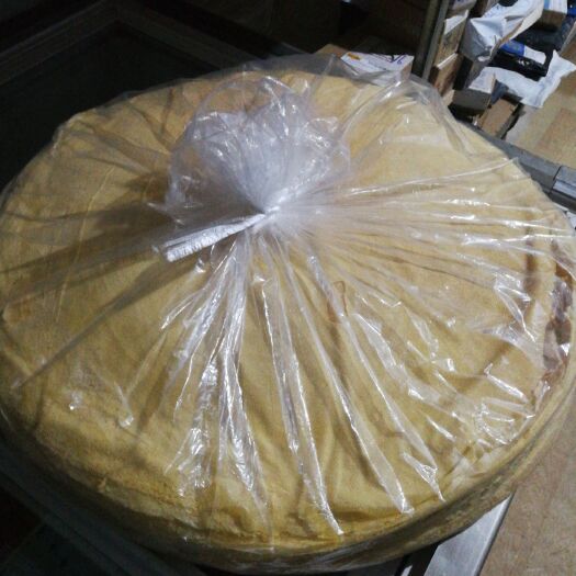 清原县东北煎饼 东北特产，大苏河乡煎饼