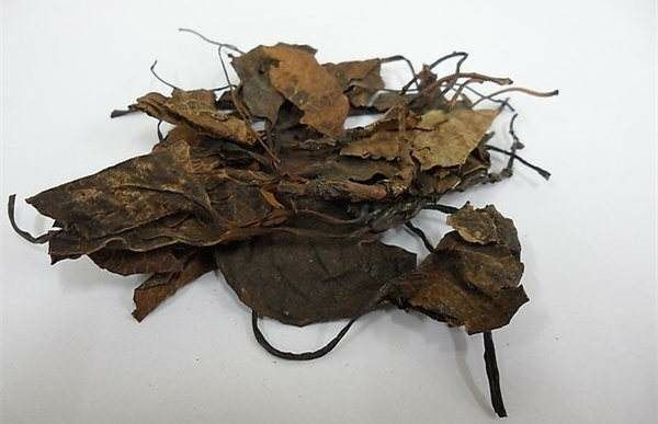 鹿含草  鹿衔草   批发零售各种中药材  花茶