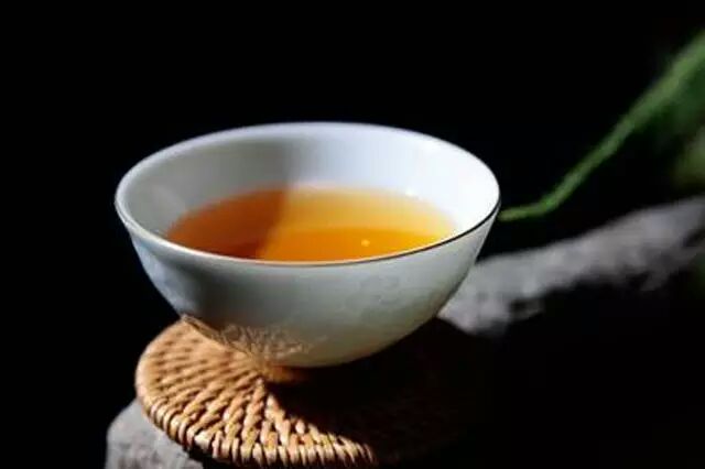  云南普洱茗邦茶厂厂家直销