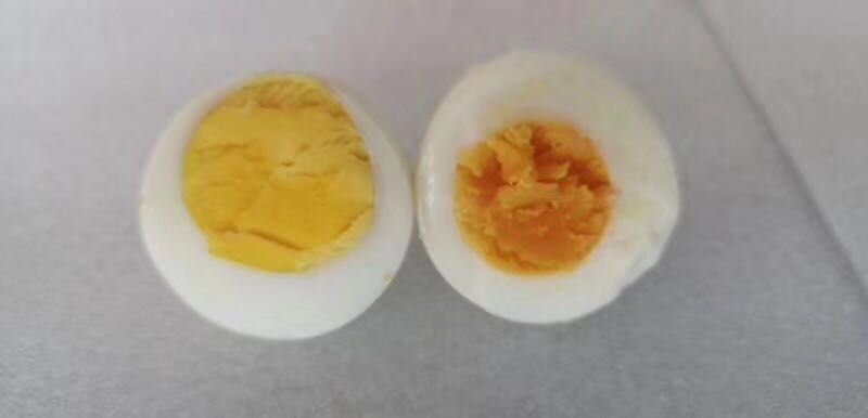 遵化市 全国香菇鸡蛋  找各地区合作伙伴