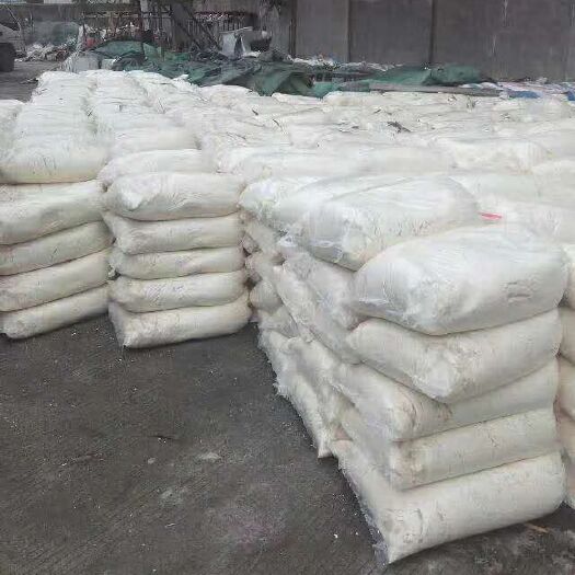 深圳糟渣类饲料  大量供应豆腐渣