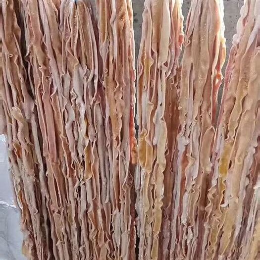 昆明 根根鹅肠