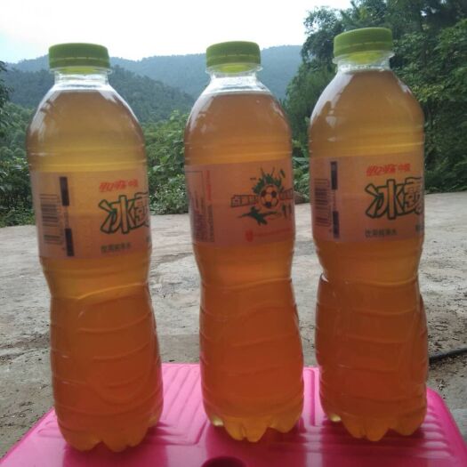 深圳 野生蜂蜜，深圳送货上门