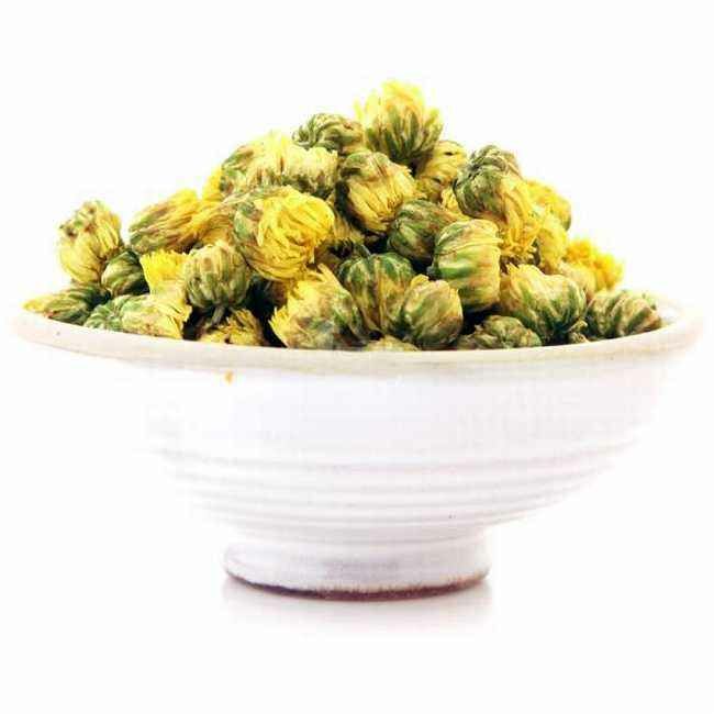 无硫！胎菊！新货！批发，零售！一斤包邮到家