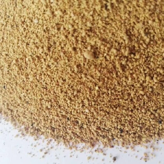 巨鹿县 喷浆豆渣