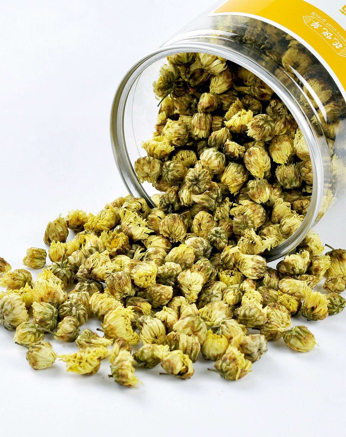 无硫！胎菊！新货！批发，零售！一斤包邮到家