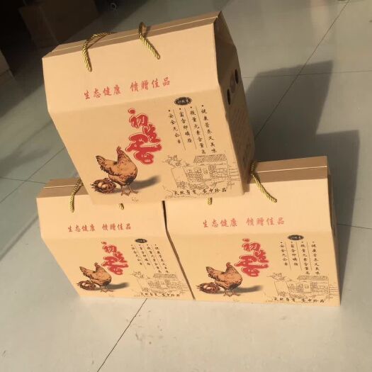 贵港 鸡蛋