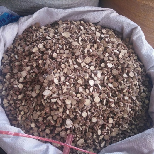 东莞市朝天椒 5~10cm 特辣 靑色