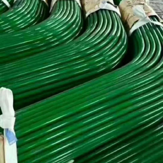 天津养殖大棚 养殖棚专用，