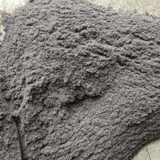 海兴县渤海湾优质高蛋白鱼粉价格低新鲜度好吸收好一致价格240元一袋