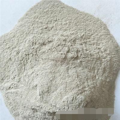 渤海湾高钙优质贝壳粉，蛋鸡蛋鸭专用含钙高质量好550一60