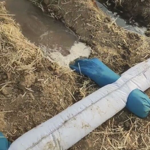 天津 厂家直销浇地布水带，批发零售