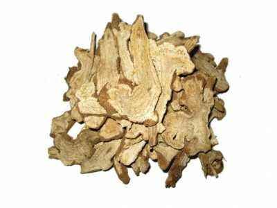  鸡头黄精！正品！无硫新货！干净无杂质！实拍图！品质保证！包邮