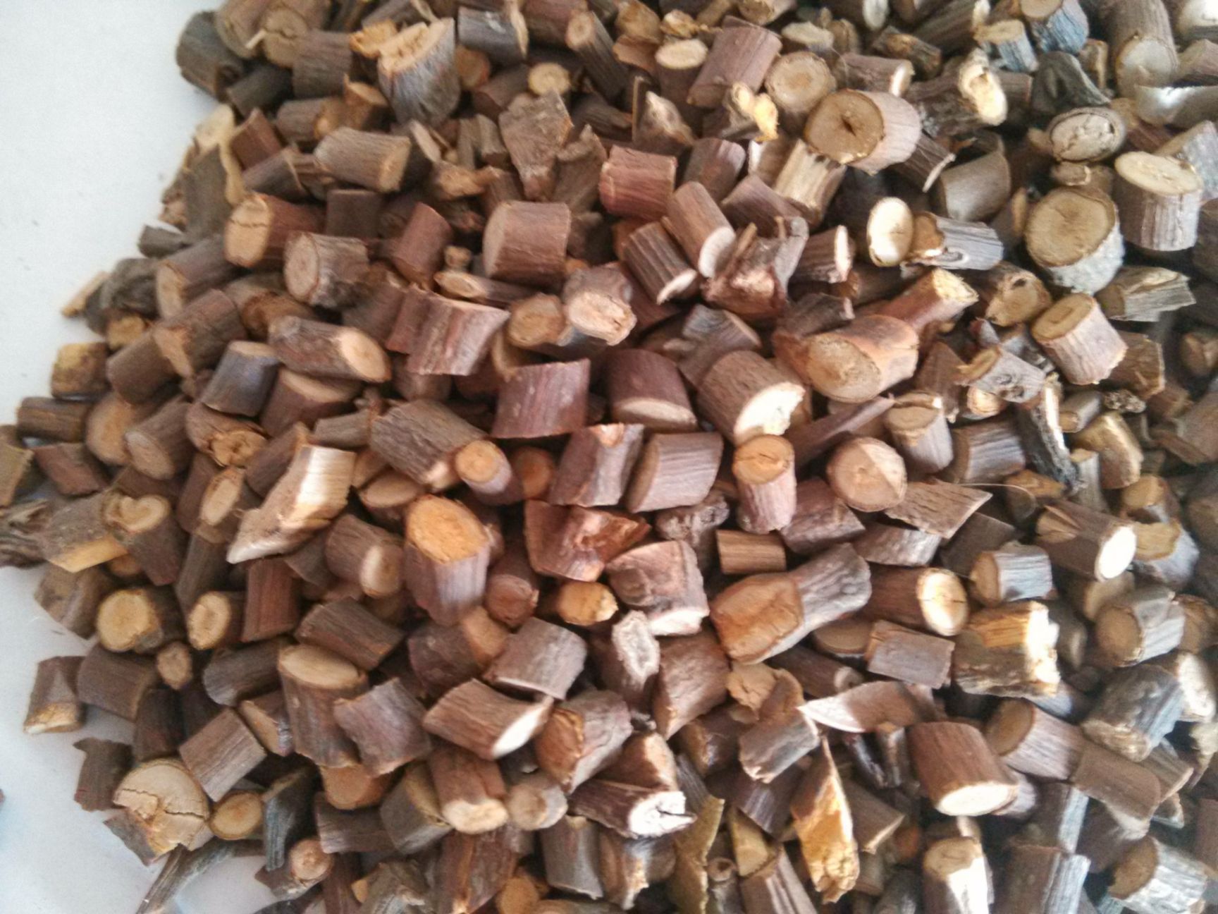  ！正品 ！桂枝！无硫新货！味浓！可打粉！产地直销！包邮！