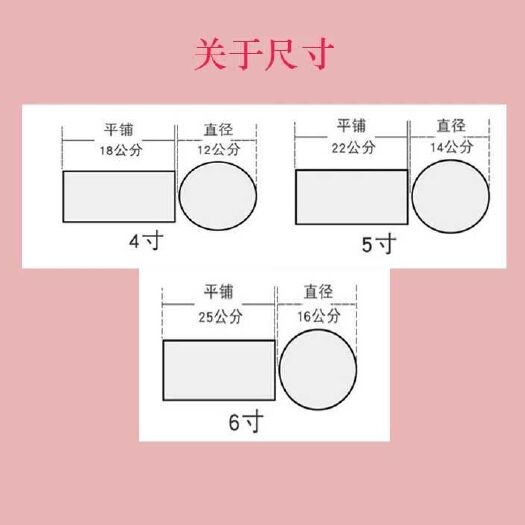 天津 农用布水带，方便省力   省时