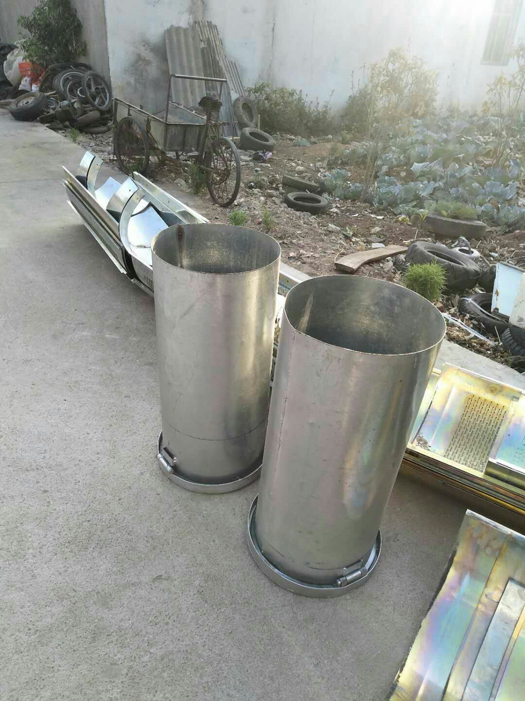 筛选机 分选机 河南平舆豫森农业机械科技有限公司