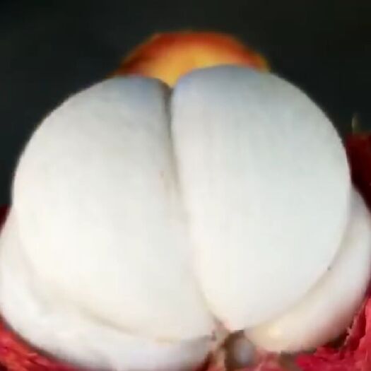 南京 泰国6A级山竹